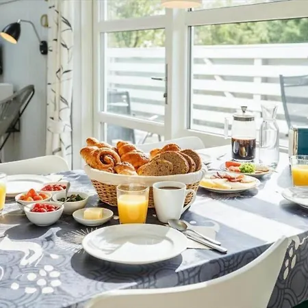 Apartment Ve054-vejers-strand-vejers-sydstrand-1-26