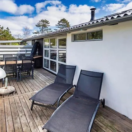 Appartement Ve054-vejers-strand-vejers-sydstrand-1-26
