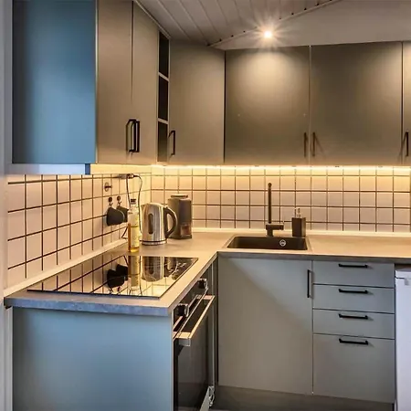 Appartement Ve054-vejers-strand-vejers-sydstrand-1-26